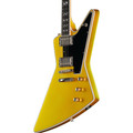 Epiphone Futura Explorer Custom Electric Guitar in Firestorm Shift - EIFEXCFSSNH-Right-Angle.jpg