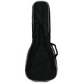 Epiphone Futura Les Paul Custom Electric Guitar in Twilight Shift - EIFLPCTLSNH-Gig-Bag-Back.jpg