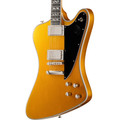 Epiphone Futura Firebird Custom Electric Guitar in Firestorm Shift - EIFFBCFSSNH-Right-Angle.jpg