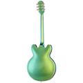 Epiphone Futura ES-355 Semi-Hollow Electric Guitar in Dragonfly Shift - EIF355DFSNH-Back.jpg