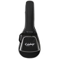 Epiphone Futura ES-355 Semi-Hollow Electric Guitar in Dragonfly Shift - EIF355DFSNH-Gig-Bag.jpg