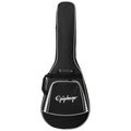 Epiphone Futura SG Custom Electric Guitar in Midnight Ember Shift - EIFSGCMESNH-Gig-Bag.jpg