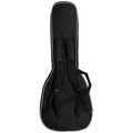 Epiphone Futura SG Custom Electric Guitar in Midnight Ember Shift - EIFSGCMESNH-Gig-Bag-Back.jpg