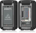 Behringer EPS500 Portable MP3 Player - 453602-EPS500MP3 (3).jpg