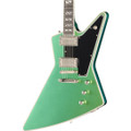 Epiphone Futura Explorer Custom Electric Guitar in Dragonfly Shift - EIFEXCDFSNH-Body.jpg