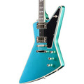 Epiphone Futura Explorer Custom Electric Guitar in Dragonfly Shift - EIFEXCDFSNH-Right-Angle.jpg