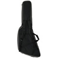 Epiphone Futura RD Custom Electric Guitar in Twilight Shift - EIFEXCFSSNH-Gig-Bag-Back.jpg
