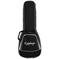 Epiphone Futura Les Paul Custom Electric Guitar in Firestorm Shift - EIFLPCFSSNH-Gig-Bag.jpg