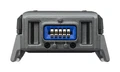 Zoom F1-SP Field Recorder & Shotgun Mic Bundle with Carry Case - 268424-1520859338048.jpg