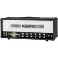 Mesa Boogie 90s Dual Rectifier Standard 100W Valve Guitar Amp Head - 2DR2XUK1A-6.jpg