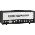Mesa Boogie 90s Dual Rectifier Standard 100W Valve Guitar Amp Head - 2DR2XUK1A-7.jpg