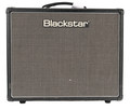 Second Hand Blackstar HT-20 MKII 20W Combo 033 - SH-227-1033 (2).jpg