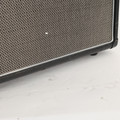 Second Hand Blackstar HT-20 MKII 20W Combo 033 - SH-227-1033 (5).jpg