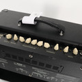 Second Hand Blackstar HT-20 MKII 20W Combo 033 - SH-227-1033 (9).jpg