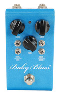 Second Hand Rockbox Baby Blues Distortion and Boost #274 - SH-241-6274 (2).jpg