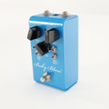 Second Hand Rockbox Baby Blues Distortion and Boost 274 - SH-241-6274 (4).jpg