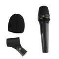 Second Hand Lewitt MTP 840 DM Dynamic Mic 041 - SH-227-1041 (2).jpg