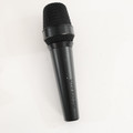 Second Hand Lewitt MTP 840 DM Dynamic Mic 041 - SH-227-1041 (4).jpg