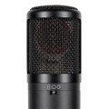 sE Electronics sE2300 Condenser Microphone - 354928-1569327002678.jpg