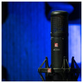 sE Electronics sE2300 Condenser Microphone - 530874-1660214374765.jpg