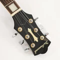 Second Hand DeArmond M75 Burgundy #004 - SH-141-6004 (11).jpg