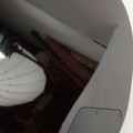 Second Hand DeArmond M75 Burgundy 004 - SH-141-6004 (12).jpg