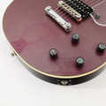 Second Hand DeArmond M75 Burgundy 004 - SH-141-6004 (7).jpg