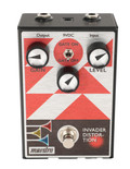 Second Hand Maestro Invader Distortion 013 - SH-141-6013 (2).jpg