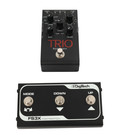 Second Hand Digitech Trio Band Creator 039 - SH-227-1039 (2).jpg