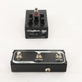Second Hand Digitech Trio Band Creator 039 - SH-227-1039 (5).jpg
