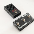 Second Hand Digitech Trio Band Creator 039 - SH-227-1039 (3).jpg
