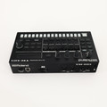 Second Hand Roland TR-6S Rhythm Performer 612 - SH-204-1612 (5).jpg