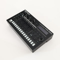 Second Hand Roland TR-6S Rhythm Performer 612 - SH-204-1612 (4).jpg
