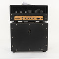 Second Hand Suhr Badger 18 With Matching 1x12 Cab 015 - SH-141-6015 (5).jpg
