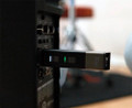 Xvive M5 Wireless Microphone System - XV-M5-B (3).jpg