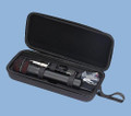 Xvive M5 Wireless Microphone System - XV-M5-B (4).jpg