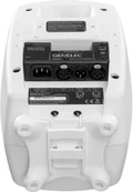 Genelec 8330A Studio Monitors (White) + GLM Kit + 8310BM Bundle - 8330AW-PACK (3).jpg