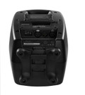 Genelec 8330A Studio Monitors (Black) + GLM Kit + 8310BM - 8330AM-PACK (2).jpg