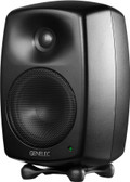 Genelec 8330A Studio Monitors (Black) + GLM Kit + 8310BM - 8330AM-PACK (4).jpg