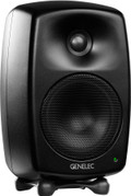 Genelec 8330A Studio Monitors (Black) + GLM Kit + 8310BM - 8330AM-PACK (5).jpg