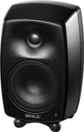 Genelec 8330A Studio Monitors (Black) + GLM Kit + 8310BM - 8330AM-PACK (6).jpg