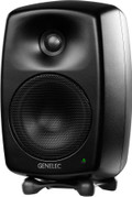 Genelec 8330A Studio Monitors (Black) + GLM Kit + 8310BM - 8330AM-PACK (10).jpg