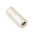 Fender Replacement American Standard Truss Rod Nut - 0994943000_merch_frt_001_nr.jpg