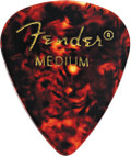 Fender Medium Picks Tortoiseshell Pack of 144 - 1980351300_merch_frt_001_nr.jpg