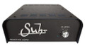 Suhr Reactive Loadbox - 335538-reactive-load-front.jpg