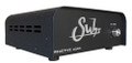 Suhr Reactive Loadbox - 335539-BTKA_1530648964597909_1fb8324bdb42ad7cc38bac61d792a0_1024x1024.jpg