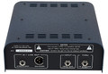 Suhr Reactive Loadbox - 335540-10104946_800.jpg