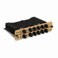Synergy Marshall JCM800 Dual Channel Valve Preamp Module - SYN-MJCM800-6.jpg