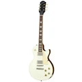 Epiphone Les Paul Standard 50's in Classic White - EIGLP5CWNH3-2.jpg