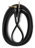EBS 6.8m (22ft) Regular Square Cable with Straight-Angled Connectors - RSA-6-1.jpg